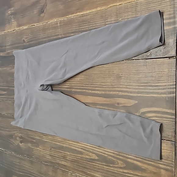 Athleta Leggings MP - Picture 1 of 3